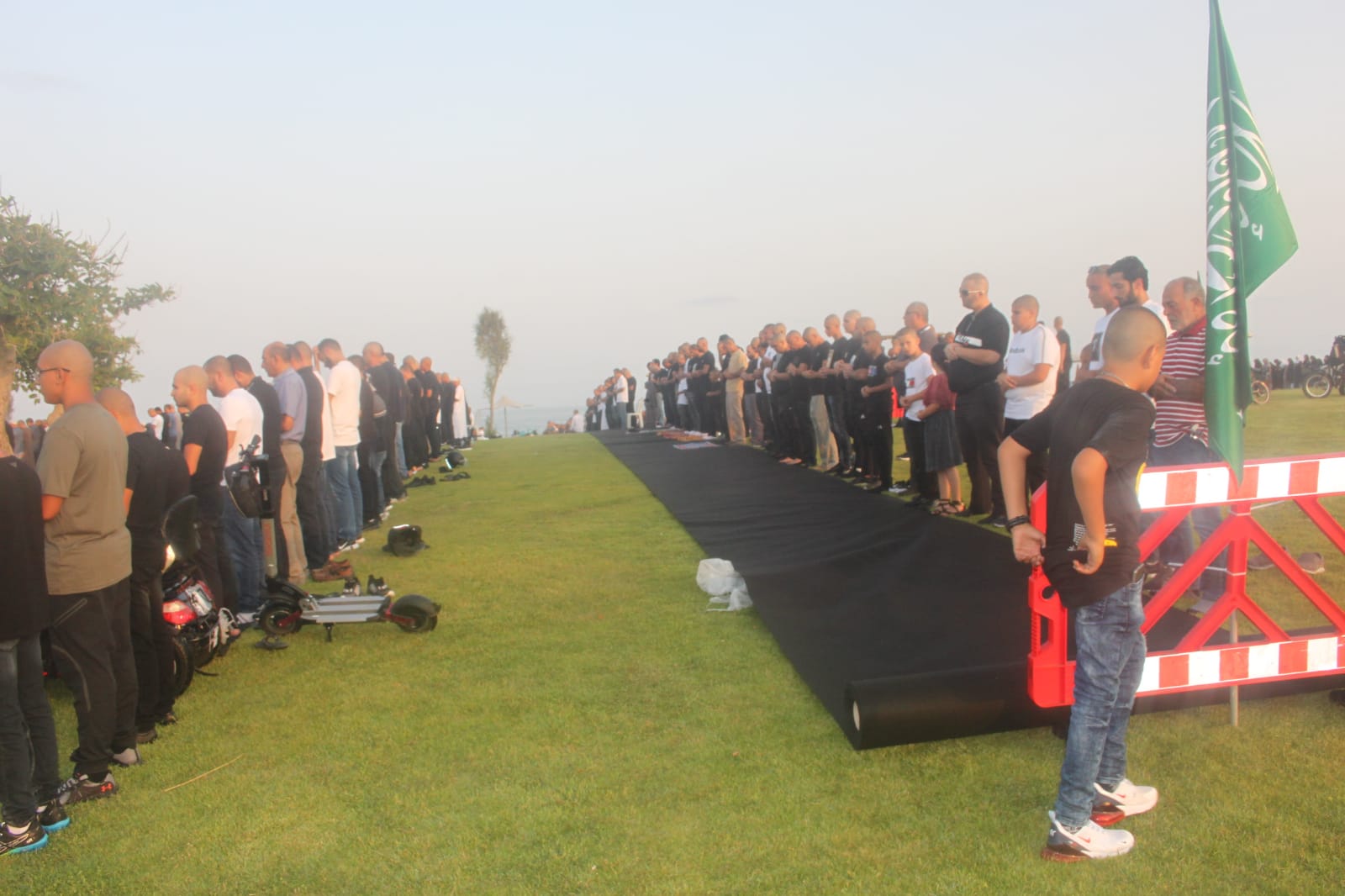 WhatsApp Image 2021-07-20 at 5.36.50 PM.jpeg